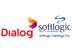 Customer Service Officer - Kandy