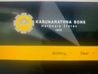 Customer Service Officer - Maharagama