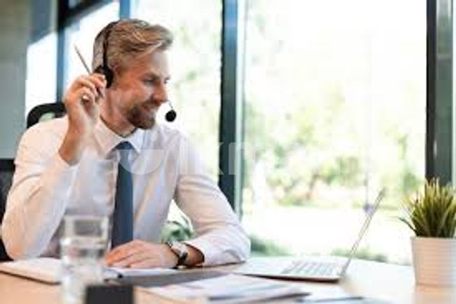 91c71e16-b8cf-4488-bc09-21f6c0d82413