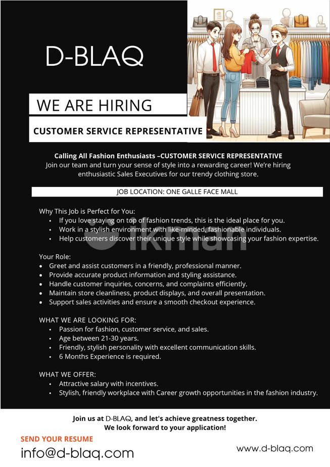 b982c2c9-42cf-4c33-8fee-248ee2724471