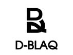 Customer Service Representative