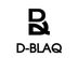 Customer Service Representative