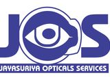 Customer Service Representative