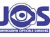Customer Service Representative