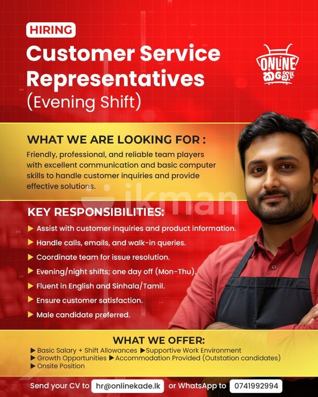 6bd8f348-41d8-4814-9fce-672ab21b23d7