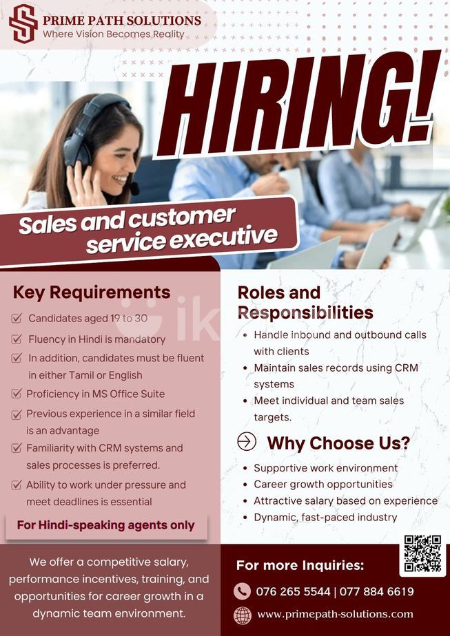 104fa848-2f2c-4b30-b9e9-3877196fbdd4