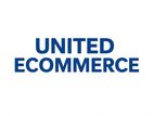 Customer Service Specialist