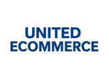 Customer Service Specialist