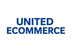Customer Service Specialist