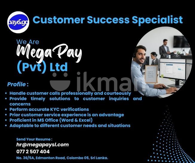 ee717025-77cf-44bd-9ddc-d62415b3ee35