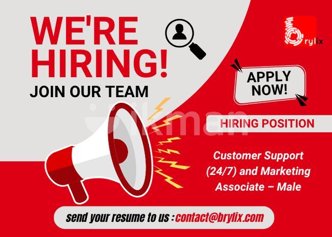 32f82d49-2ece-44eb-9ad1-30deb5f5157f