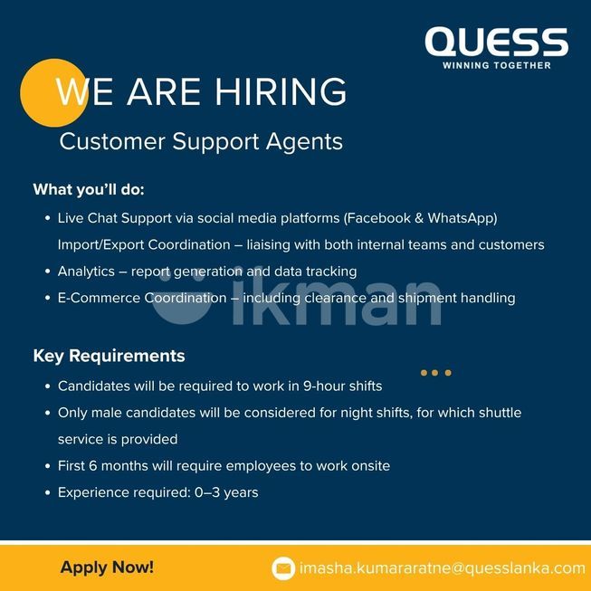 745e9318-8fad-4131-9193-45a3133e7b40