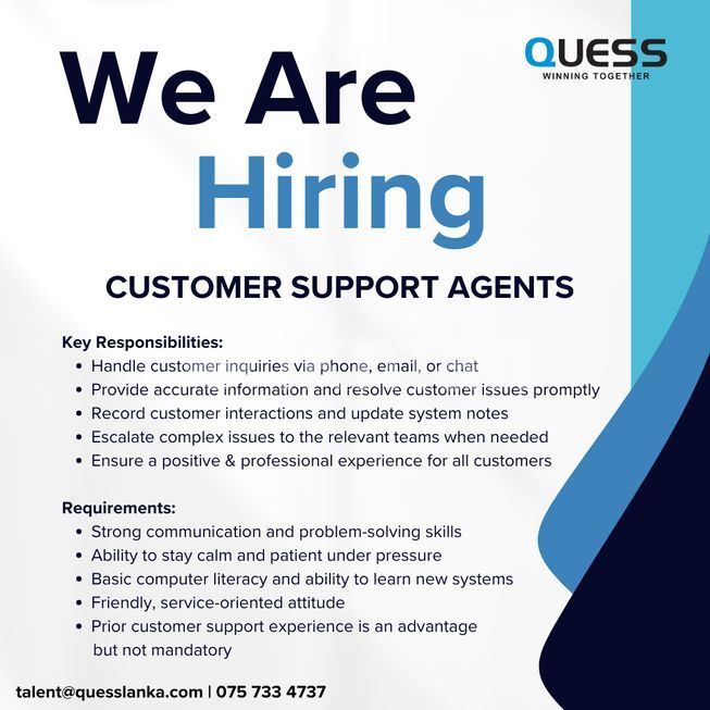 ea7e7ee5-c8d5-4d1c-9101-1e742e44e90a