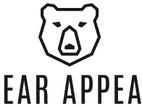 Customer Support Assistant