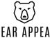 Customer Support Assistant