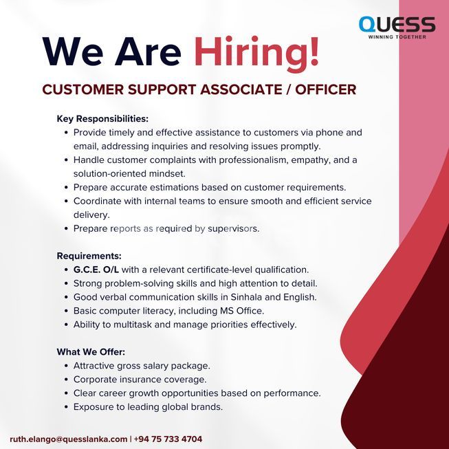 03acdbda-7122-41dd-902e-9702ea548ca7