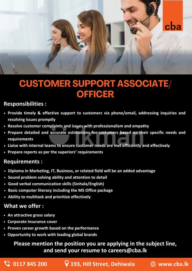 71e2b28c-e37c-4d6b-bef4-b7cca4cafad0