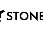 Customer Support Executive