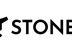 Customer Support Executive