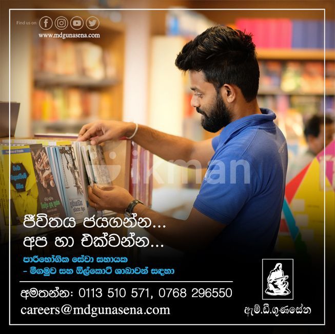 592e0bda-3e4d-42df-842a-506115fed326