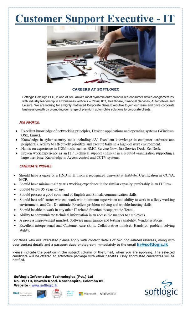 9d1063e1-c8c3-4289-995c-7ca588e93ff7