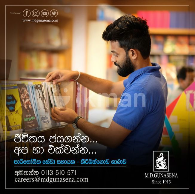 78e4aab4-9949-4436-993b-bd134e66048e