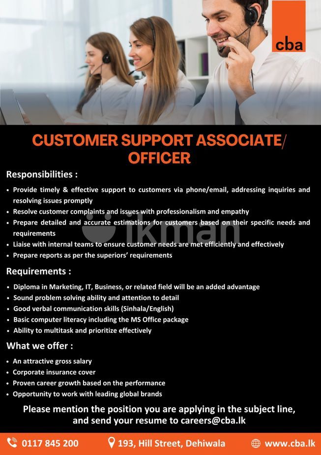 029cd852-8a09-423a-b0ba-351260b68a4a