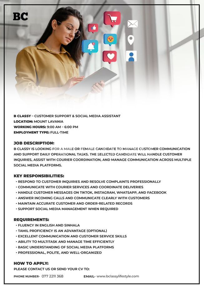 e57ee2a3-7284-4ee2-88a7-6950566d3695