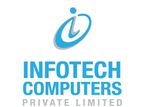Customer Support Technician