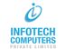 Customer Support Technician