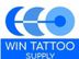 Customers Relationship Officer