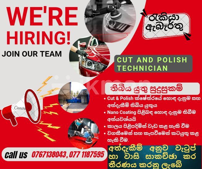 f0e28fb6-8e51-40df-8865-cecce9b61f21