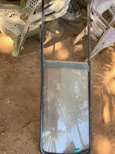 Cut Class Prame (vrg) for Sale