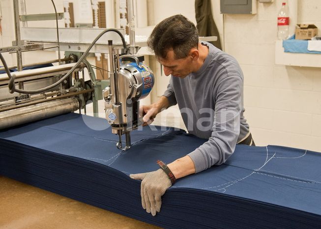 e778e5c1-7da9-4237-a5b1-c6fac913b943