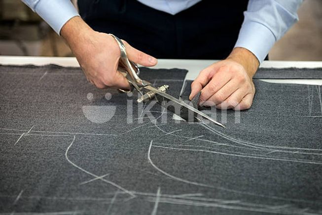 35d99530-e76b-4134-be8c-ea8df8b40d87