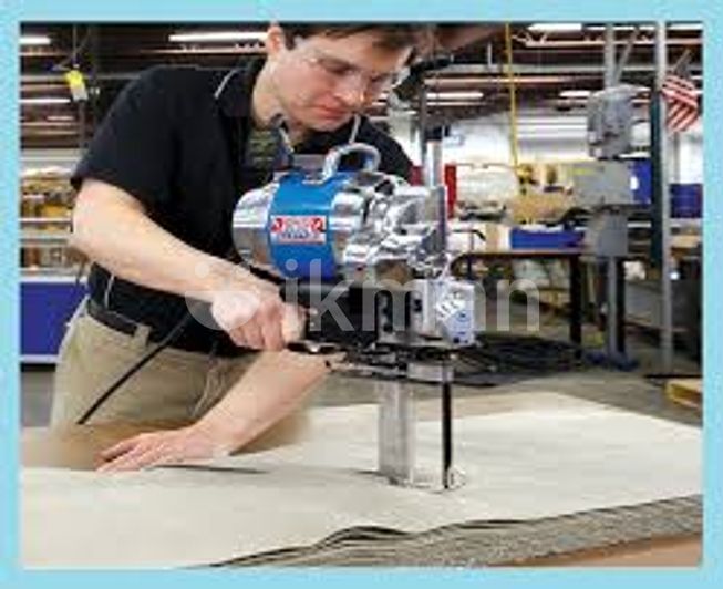 e36fcacd-6e1d-4d6e-9be0-563b78dc358b