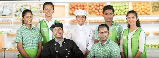 a56175bd-3aa1-4fbd-98e4-83e15ac86552