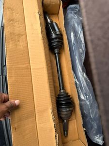 Estilo Cv Joint for Sale