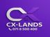CX Lands Gampaha