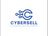 CyberSell Pvt Ltd Colombo