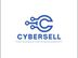CyberSell Pvt Ltd Colombo