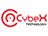 Cybex Technology Gampaha