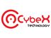 Cybex Technology Gampaha