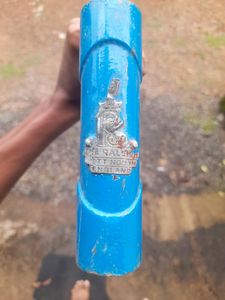 Cycle Parts for Sale