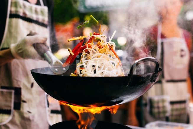 86972432-f48e-4302-9e75-6e7c408c820f