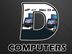 D Computers Colombo