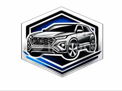 D S Car Sales logo
