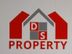 D S Property கொழும்பு