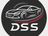D S S Auto Trading Gampaha