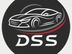 D S S Auto Trading Gampaha